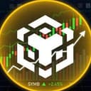 币安股票指数
