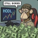 APE