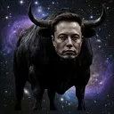 ELON
