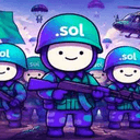 .sol