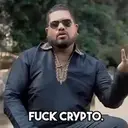 FUCKCRYPTO