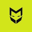 Maskr