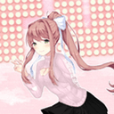 Waifu