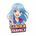 CLAIRA