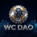 WCD