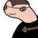 CJ