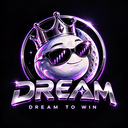 DREAM