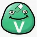 VALUABLE