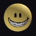 😃