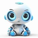 babyagi3