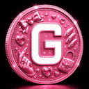 GIRLCOIN