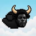 FlappySem