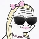 auntie