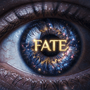 FATE