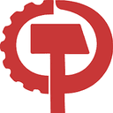 RSA