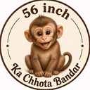 Bandar