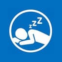 sleep