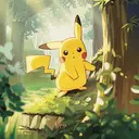 TREEKATCHU