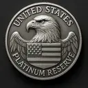 USPR