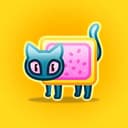 CATSTR