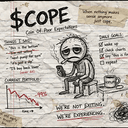 COPE