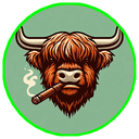 $HIGHCOW