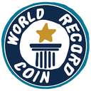 WRC