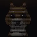 Shibacoin