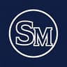 SM