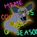 RatSeason