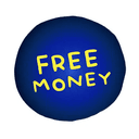 FREE