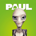 Paul