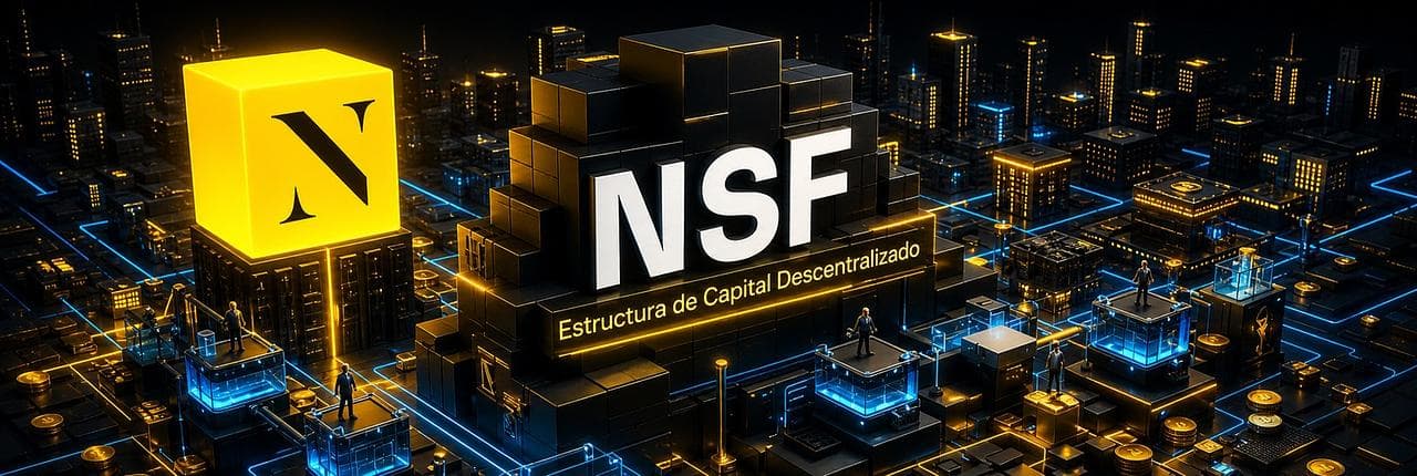 Nasf Banner
