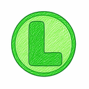 LINDY