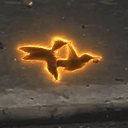 birdshots