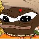BHENCHOD
