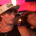 ADDY