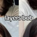 layersbob