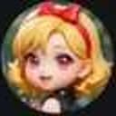 BadAni