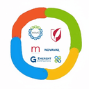 IGMNE6900