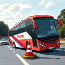 Hunbus