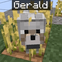 GERALD