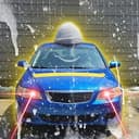 carjacking
