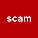 scam