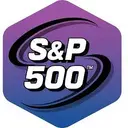 SPX