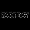 FARTDAY