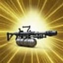 Flamethrow