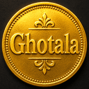 GHOTALA