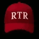 RTR