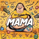 M.A.M.A.